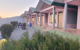 Hotel Hills Resort, Chakrata